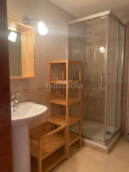 Foto d0fa68a1-0ca5-4d11-a8e9-baa6c2e3c398. Pis amb calefacció aparcament a Capellades