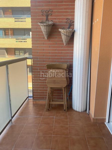 Foto d62bf872-93f0-4e4f-9413-02ea2fe5fbda. Pis amb calefacció aparcament a Capellades
