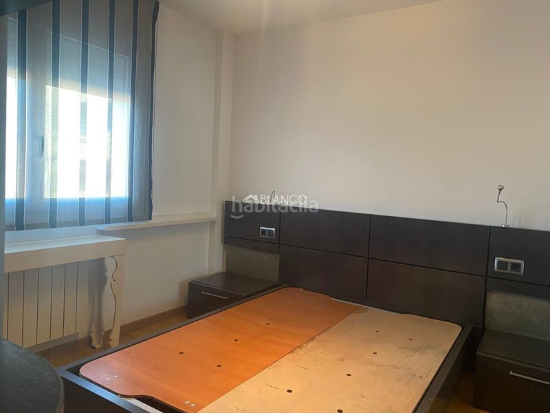 Foto db9c6e5b-8695-4dc7-bda2-a73ef43d5e4e. Pis amb calefacció aparcament a Capellades