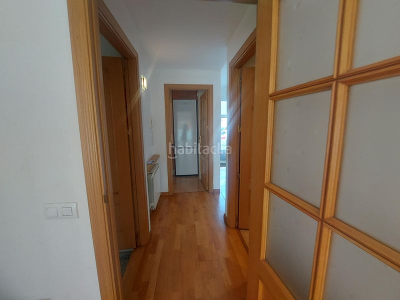 Foto 025c207e-0ba2-4e01-96e8-f968b7fe8f73. Casa amb calefacció aparcament a Sant Andreu de la Barca
