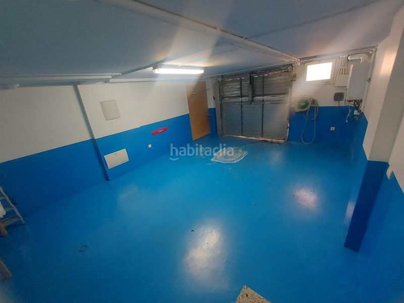 Foto 0af763dd-0e75-437c-bb8f-5ebec0c6e981. Casa amb calefacció aparcament a Sant Andreu de la Barca