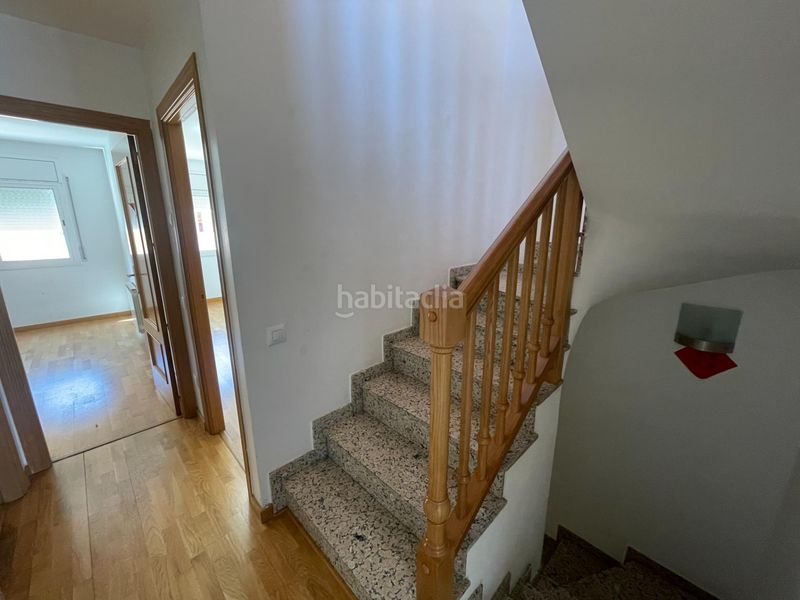 Foto 1a1f0bef-702d-4220-b2e0-fa5ce8280db9. Casa amb calefacció aparcament a Sant Andreu de la Barca