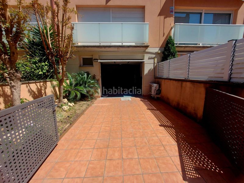 Foto 3419bfbf-e0a4-4dfa-ae5d-82f86326f636. Casa amb calefacció aparcament a Sant Andreu de la Barca