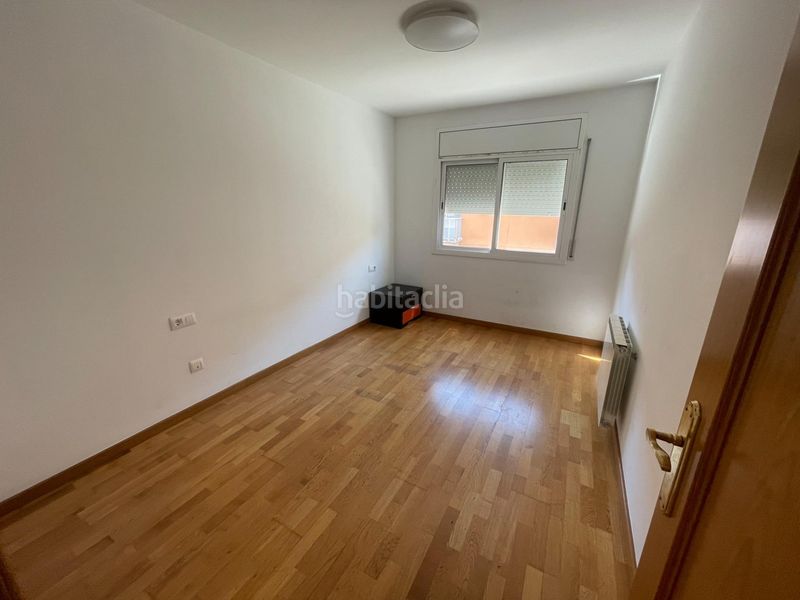Foto 452f1954-430e-4899-95b8-09641ceb8d21. Casa amb calefacció aparcament a Sant Andreu de la Barca