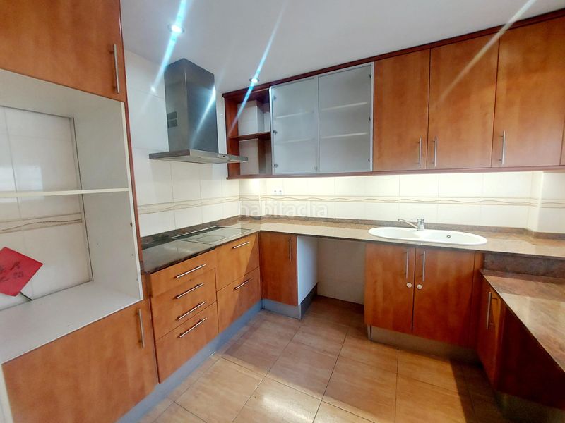 Foto 4d176c10-290d-467c-8639-bdb6f0f4fad4. Casa amb calefacció aparcament a Sant Andreu de la Barca