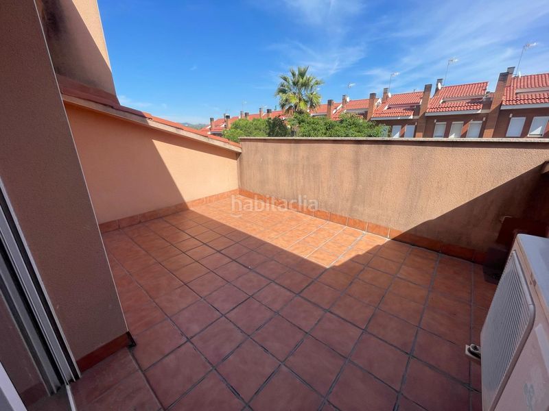 Foto 551190fb-2bb0-4e95-ba39-47c700e6d9e0. Casa amb calefacció aparcament a Sant Andreu de la Barca