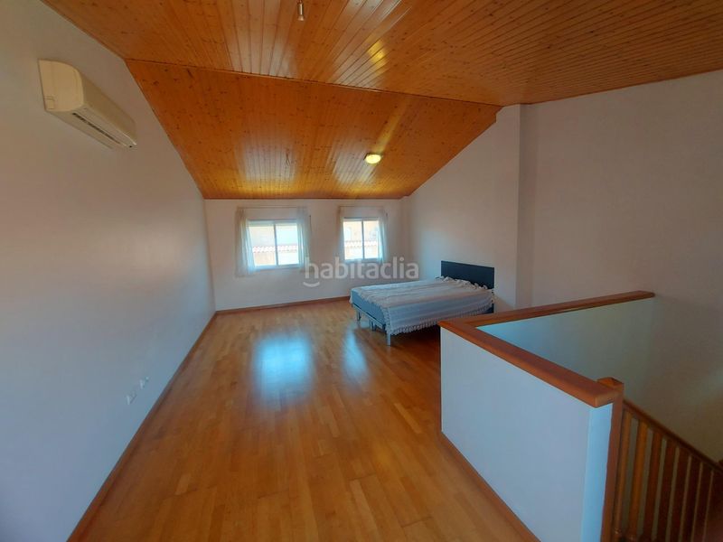 Foto 5d3c384d-0654-4a49-b814-1769e77c8ca7. Casa amb calefacció aparcament a Sant Andreu de la Barca