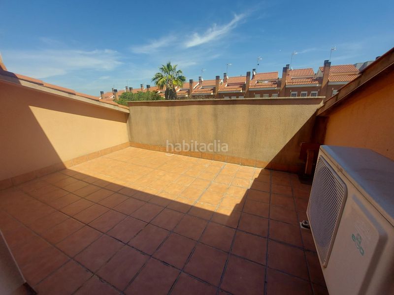 Foto 621cfbe5-a669-464b-a780-b0e48380049e. Casa amb calefacció aparcament a Sant Andreu de la Barca