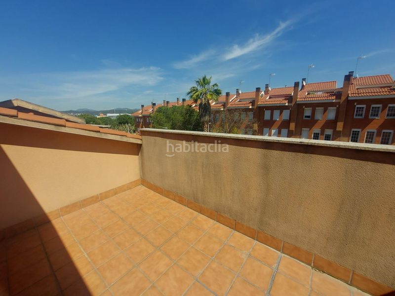 Foto 6268f0e3-3d07-4a69-9a46-4d707f075446. Casa amb calefacció aparcament a Sant Andreu de la Barca