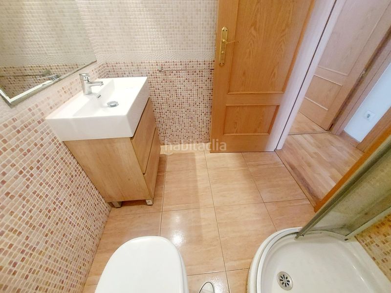 Foto 7db5d980-8271-4f37-8316-8ea9e91d43bb. Casa amb calefacció aparcament a Sant Andreu de la Barca