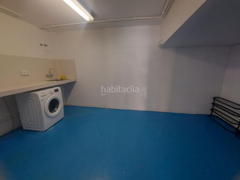 Foto 8f50af2e-687d-4e18-8ca6-8ab9e8a74301. Casa amb calefacció aparcament a Sant Andreu de la Barca