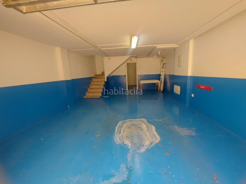 Foto ac7cc106-b1b7-4f1f-a01a-15d9f0918cdc. Casa amb calefacció aparcament a Sant Andreu de la Barca