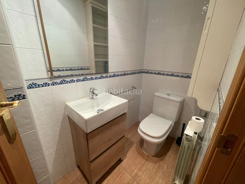 Foto bc1bfe48-3945-40f6-b1a2-fa8b967f0060. Casa amb calefacció aparcament a Sant Andreu de la Barca