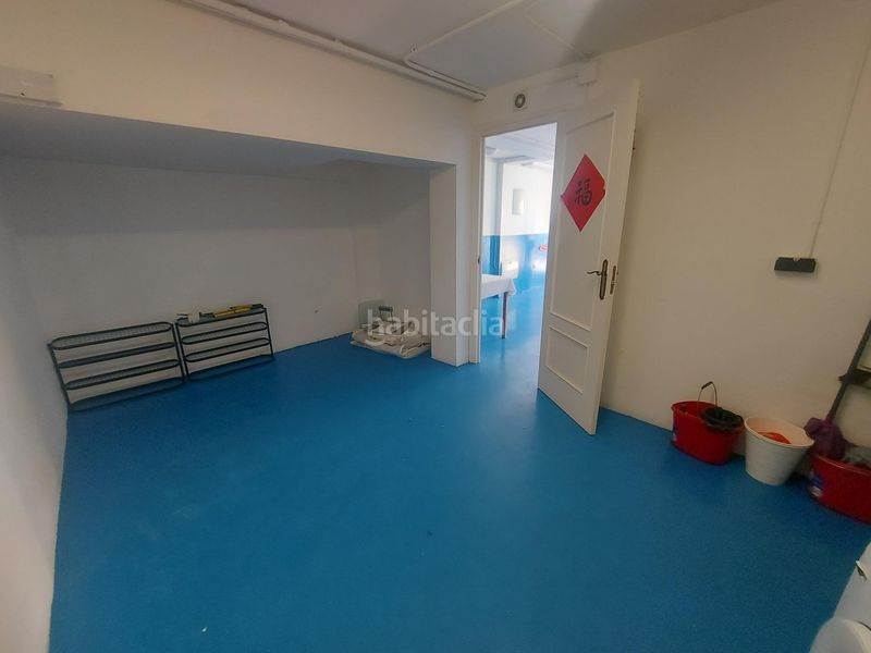 Foto cdb0d544-6c50-4213-b700-335780c79be5. Casa amb calefacció aparcament a Sant Andreu de la Barca