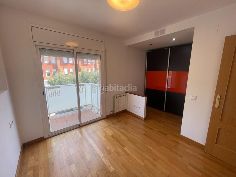 Foto d2ee2316-88b2-4770-9335-9e55adec4b1d. Casa amb calefacció aparcament a Sant Andreu de la Barca