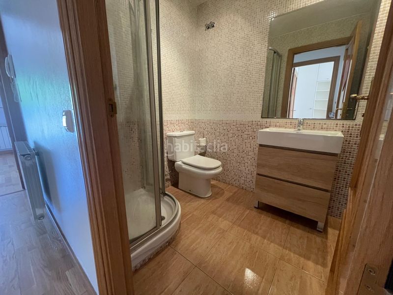 Foto dbd5bbdc-8fa9-4d22-a814-6e991da643d2. Casa amb calefacció aparcament a Sant Andreu de la Barca