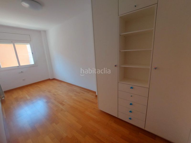 Foto fe6230bf-abe8-4a11-bdcf-25df7ce6cfce. Casa amb calefacció aparcament a Sant Andreu de la Barca