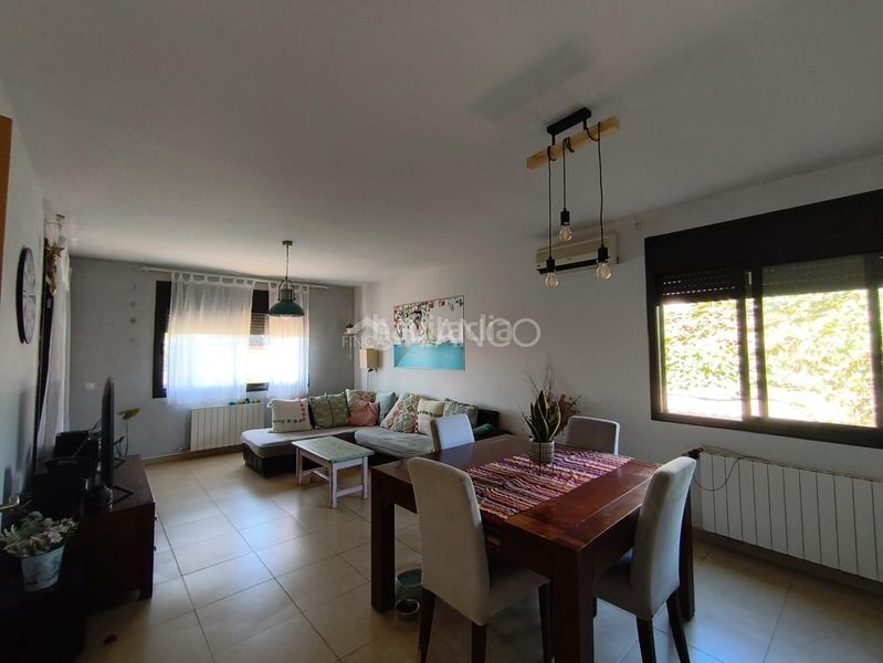 Foto e432e49c-06da-4570-8ed3-3c2829113f1e. Casa amb calefacció aparcament piscina a Piera