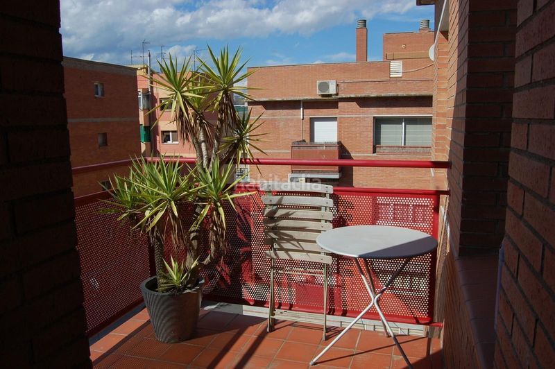 Foto 068647c7-5c12-42cb-b279-3478d19b6df7. Pis amb calefacció piscina a Sant Andreu de la Barca