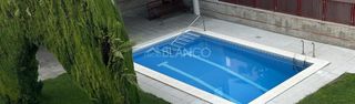 Flat in Sant Andreu de la Barca. Estupendo piso con piscina comunitaria