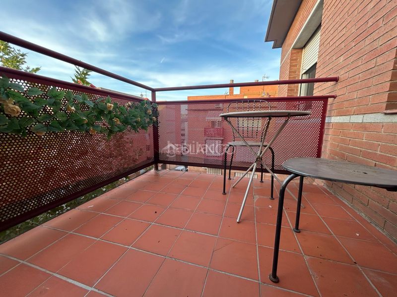 Foto 600f9f50-e456-4488-8d47-c99d7993549c. Pis amb calefacció piscina a Sant Andreu de la Barca