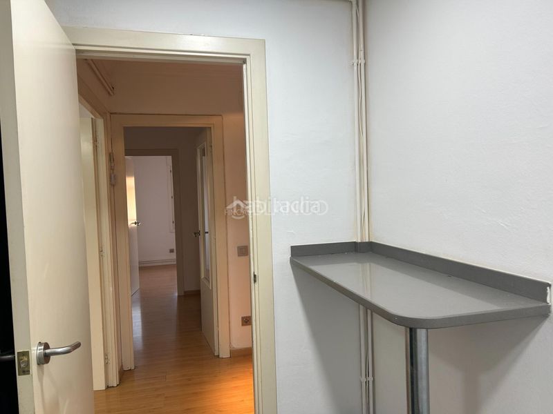 Foto d4c361ad-b568-495e-99e3-3d2831d56af2. Pis amb calefacció piscina a Sant Andreu de la Barca