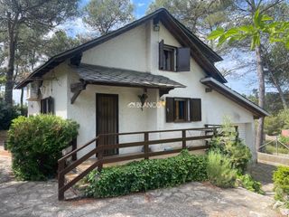 Casa a Mediona