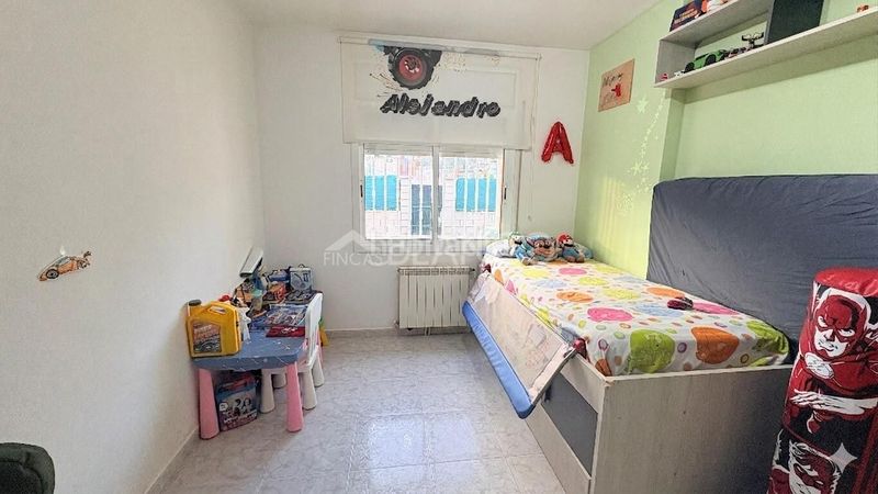 Foto 00ffc8f9-cff6-401d-8fa2-7a91216326da. Casa a Piera