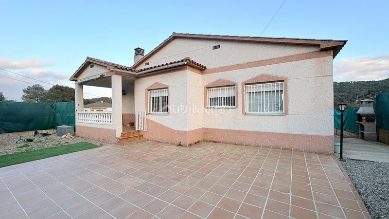 Foto 098f0d83-08d0-4f82-b826-952049f9af5a. Casa a Piera