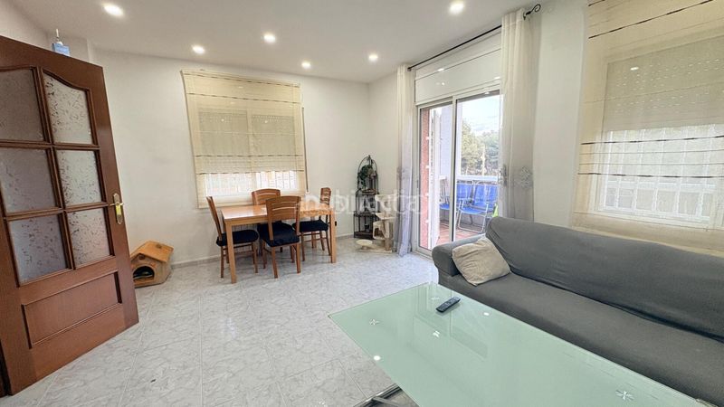 Foto 36df5347-c8f0-4585-80bf-6cf4ae1da627. Casa a Piera