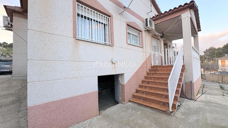 Foto 71aa6f21-077a-4af7-8893-87961c0cf148. Casa a Piera