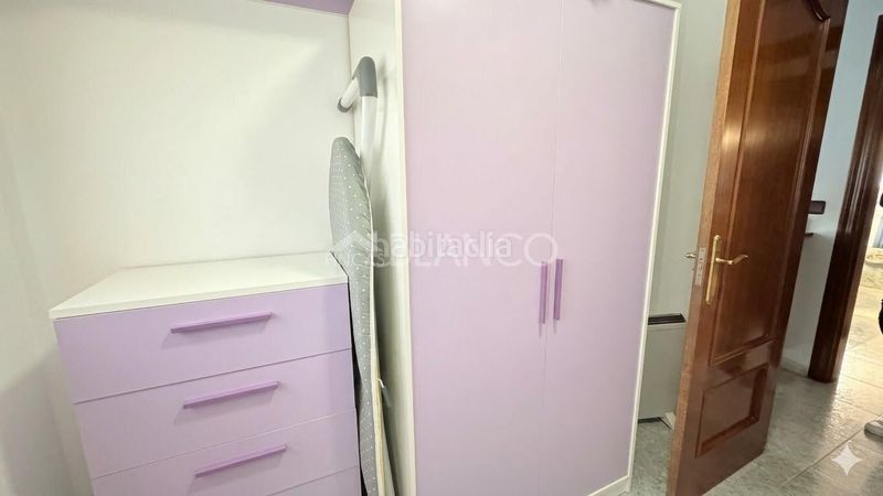 Foto 7b0a21d5-5afa-4f2c-8d52-7d1a8073c8f5. Casa a Piera
