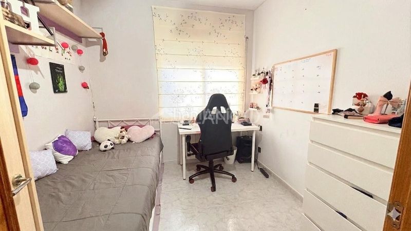 Foto 7dae2b26-b27f-43b8-b098-65abb5307ae2. Casa a Piera