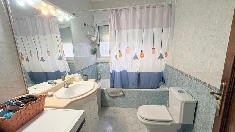 Foto 870a36be-bb2f-46a8-9229-88b7c7865bfe. Casa a Piera