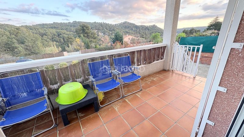 Foto 90267c16-cc69-4fda-b2da-1b33ed50b40e. Casa a Piera
