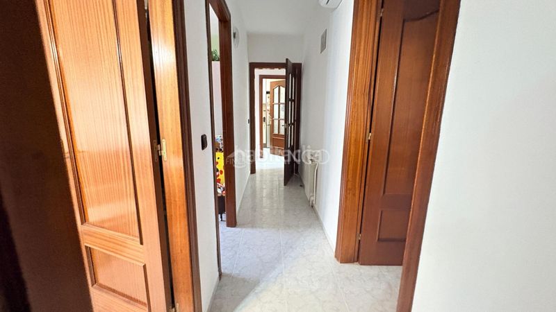 Foto 996115fe-5d16-46af-a9cf-58b8e7754483. Casa a Piera