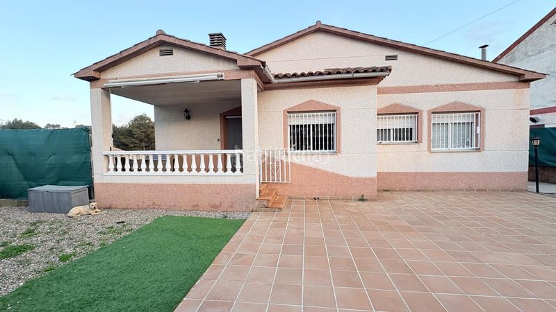 Foto 9da9e616-e3fc-411d-a198-e8ee60ec81ec. Casa a Piera