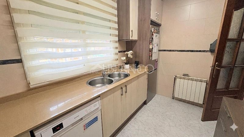 Foto b4d2f2be-a17c-48e0-9f69-face86eb62a7. Casa a Piera