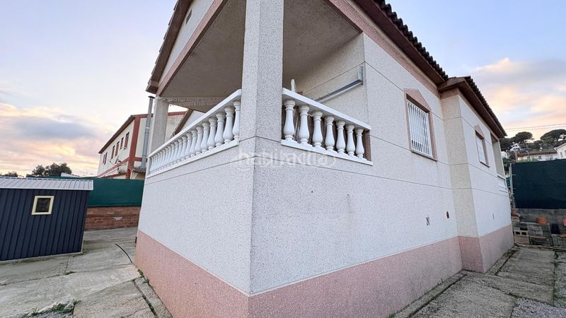 Foto c14a8f49-57c5-49c1-8665-382446058dc8. Casa a Piera