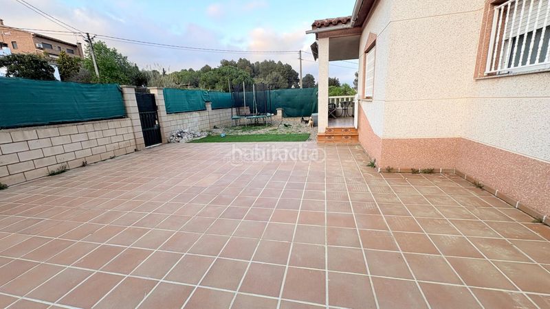 Foto c3c84d42-d307-4c6b-90f9-63102f24fd75. Casa a Piera