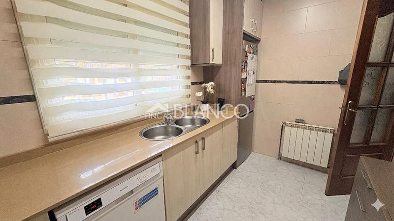 Foto db9b6519-2076-43ff-b150-4ac2657af7d3. Casa amb calefacció a Piera