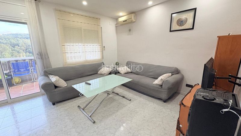 Foto ec7a1b86-2941-4efb-bb88-fc9e44cf907a. Casa a Piera