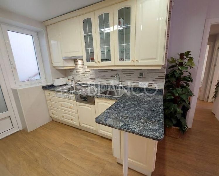 Foto 0ee78c51-87c0-4f56-ae03-91b81bce2b95. Pis amb calefacció a Sant Andreu de la Barca