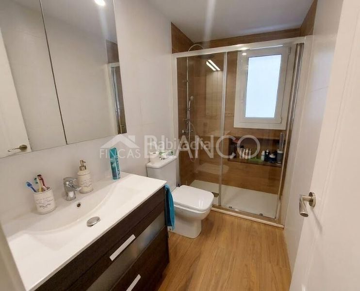 Foto b2e5f09e-a343-4e11-8250-d082679d2297. Pis amb calefacció a Sant Andreu de la Barca