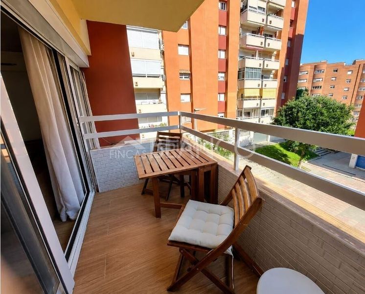 Foto c77067af-cd14-4403-9146-d0c64a09ab80. Pis amb calefacció a Sant Andreu de la Barca
