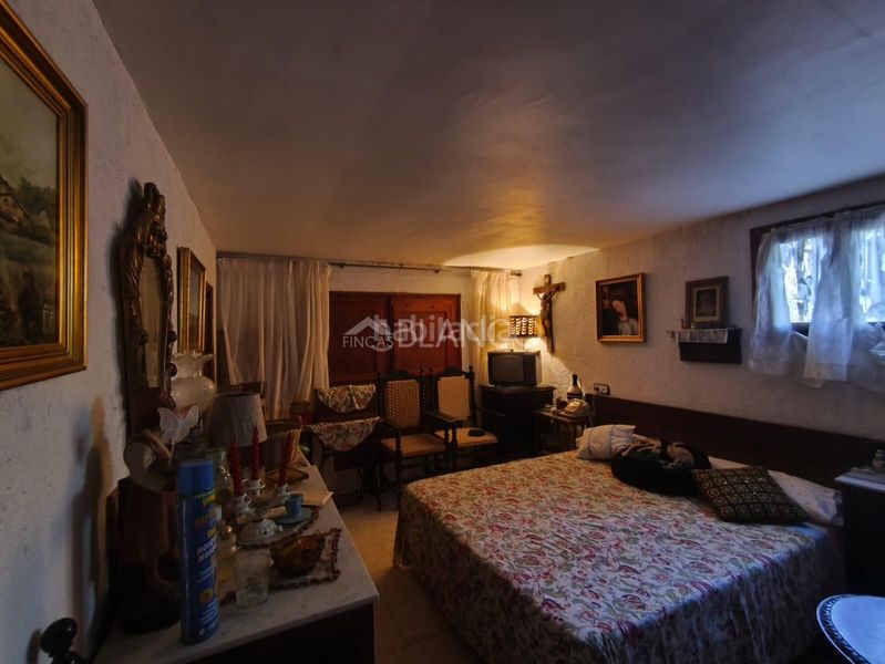 Foto 35bf91e7-9aa7-4495-bfdf-9e4c21e842e4. Casa amb aparcament a Piera
