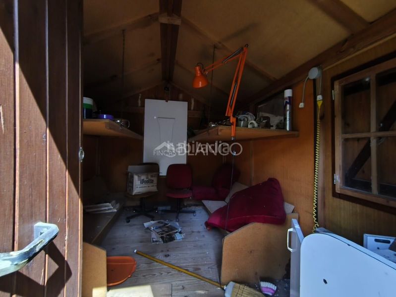 Foto 3ad78108-26a8-4299-91d6-19dca4d0e7f6. Casa amb aparcament a Piera