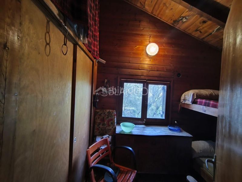 Foto 40db5dcc-5313-465b-bf43-d4ae36245f71. Casa amb aparcament a Piera