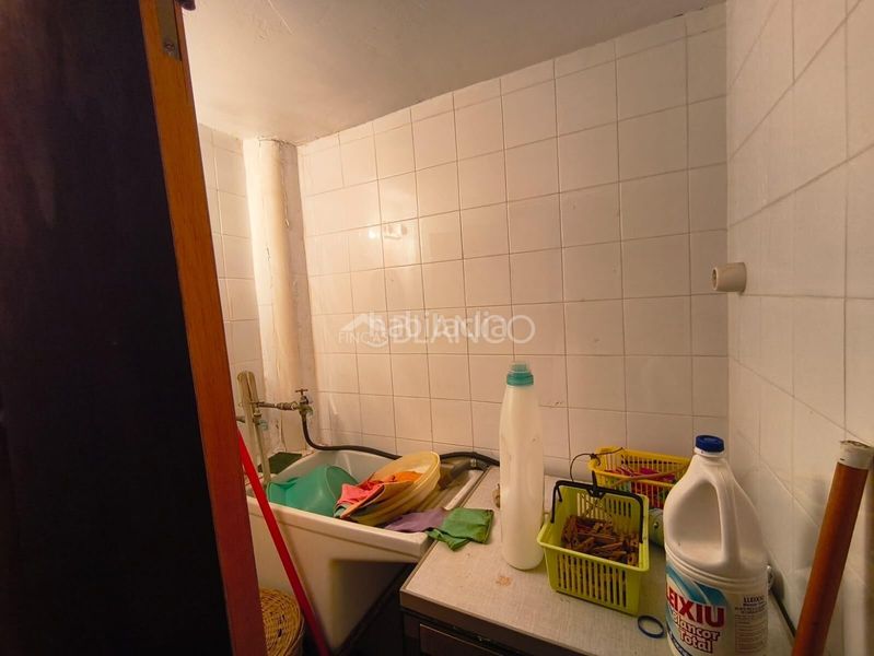 Foto 5f3e5c0e-7488-4c8c-a6dc-00d4126305fc. Casa amb aparcament a Piera