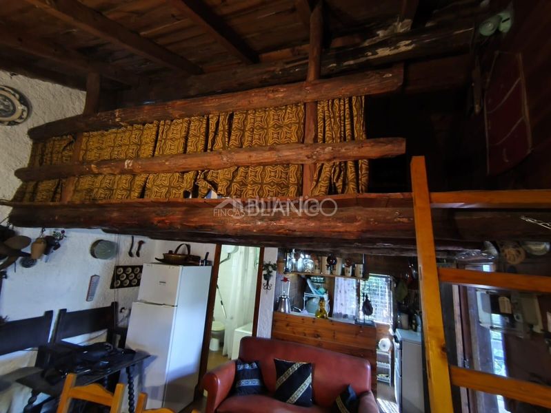 Foto ae31785f-ac51-423f-9af7-e13f9e6334ab. Casa amb aparcament a Piera